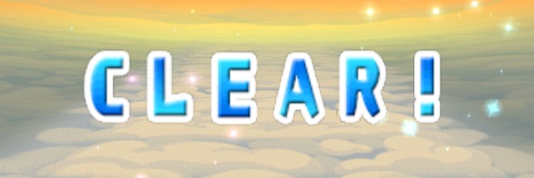 mt02884051's profile banner image