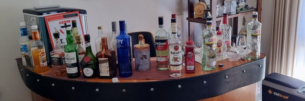 gwb26 Profile Banner