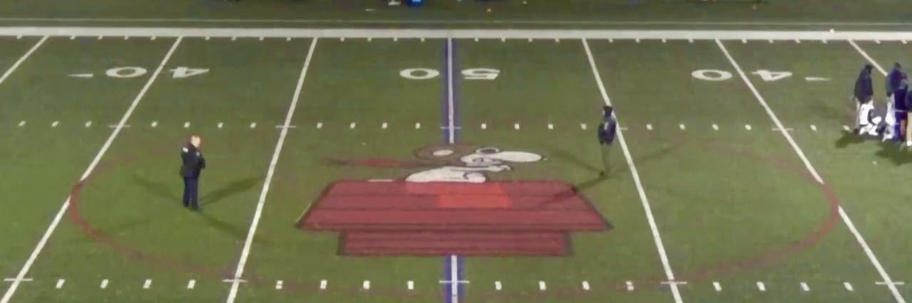 ᴅᴇʟᴛᴀ ᴅᴏɴ banner