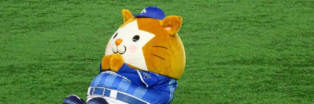 bspuzzLe's profile banner image