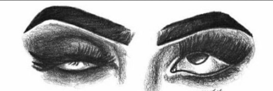 Letty_Ortz's profile banner image