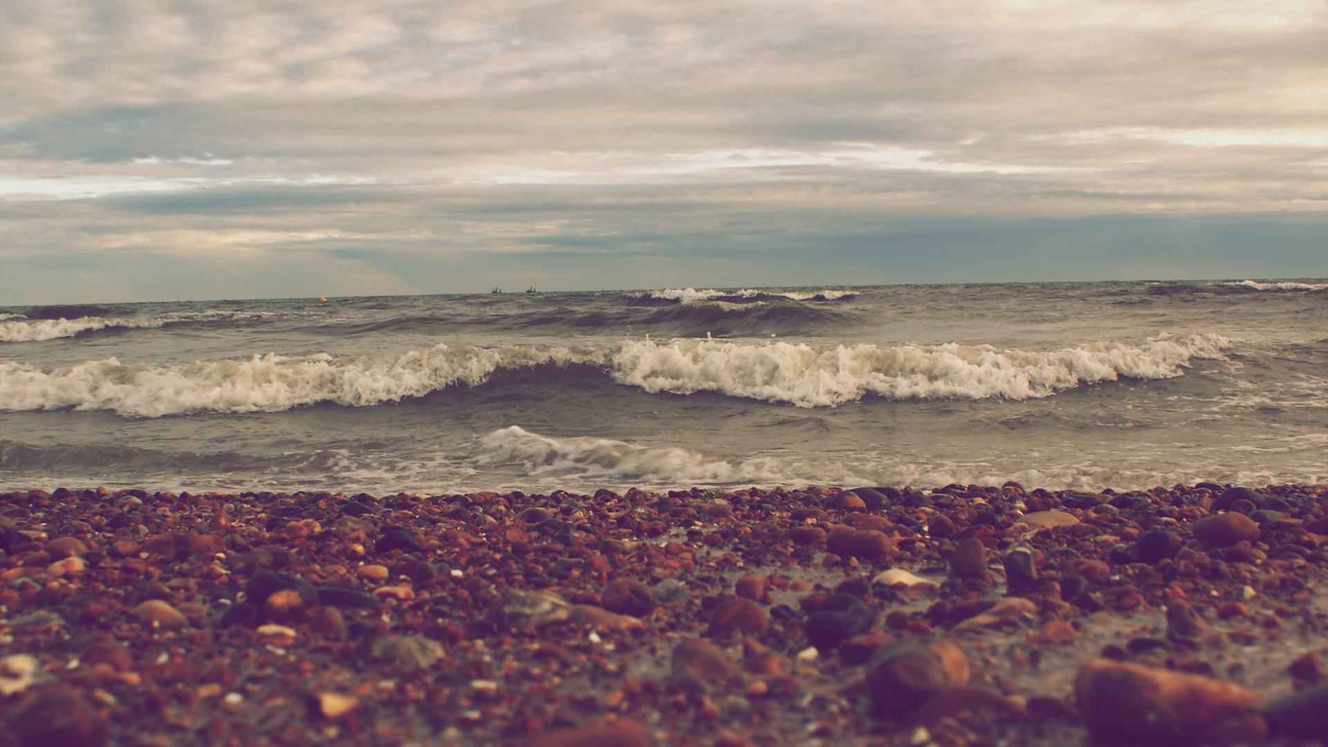 mastapchik's profile banner image
