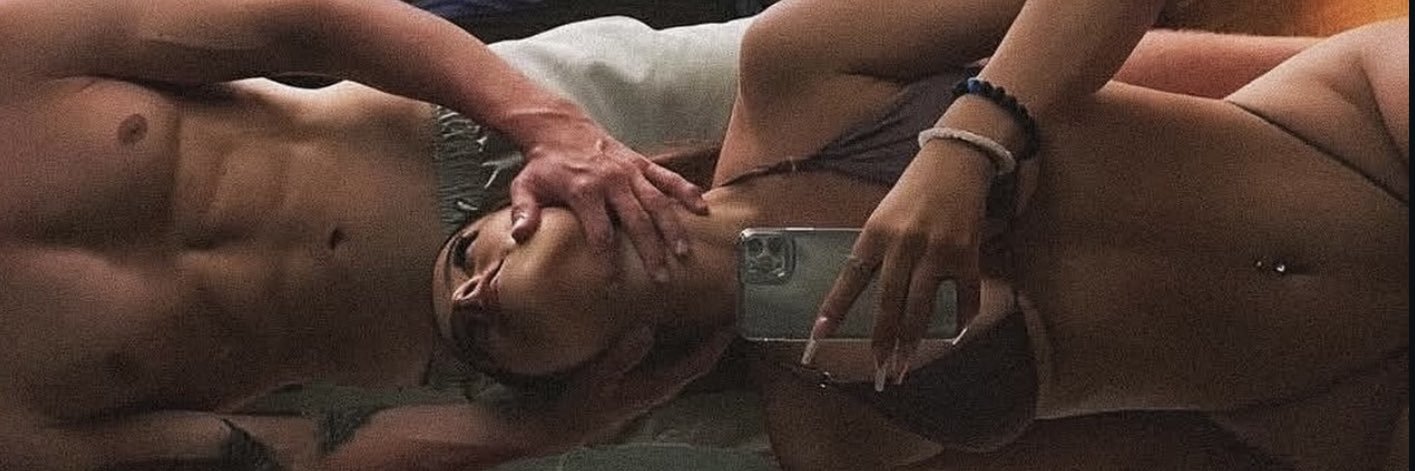 _meegannn__'s profile banner image