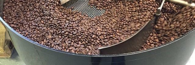 CovBridgeCoffee's profile banner image
