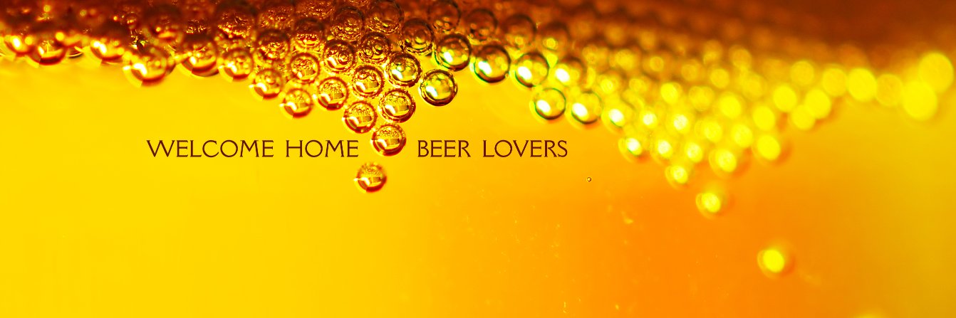 bestGFbeer's profile banner image