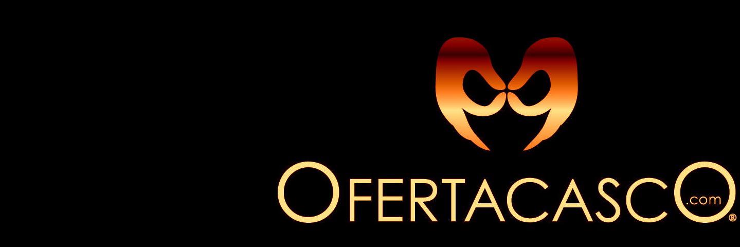 ofertacasco's profile banner image