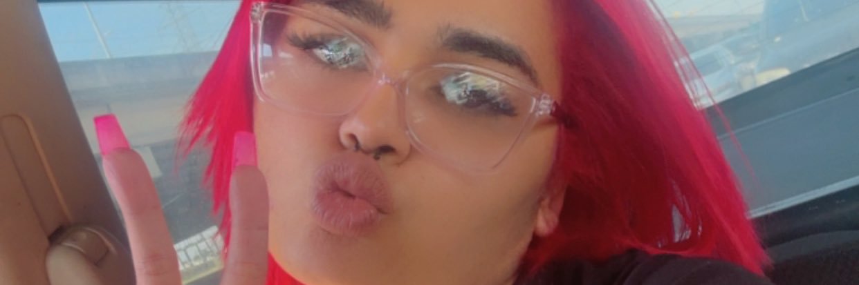MZ__PR3TTY's profile banner image