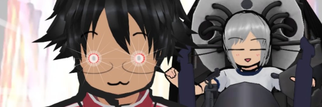 tadashi004's profile banner image