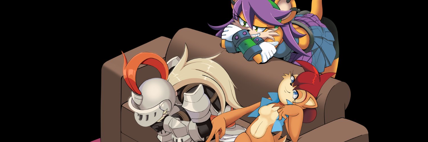 neroyya's profile banner image