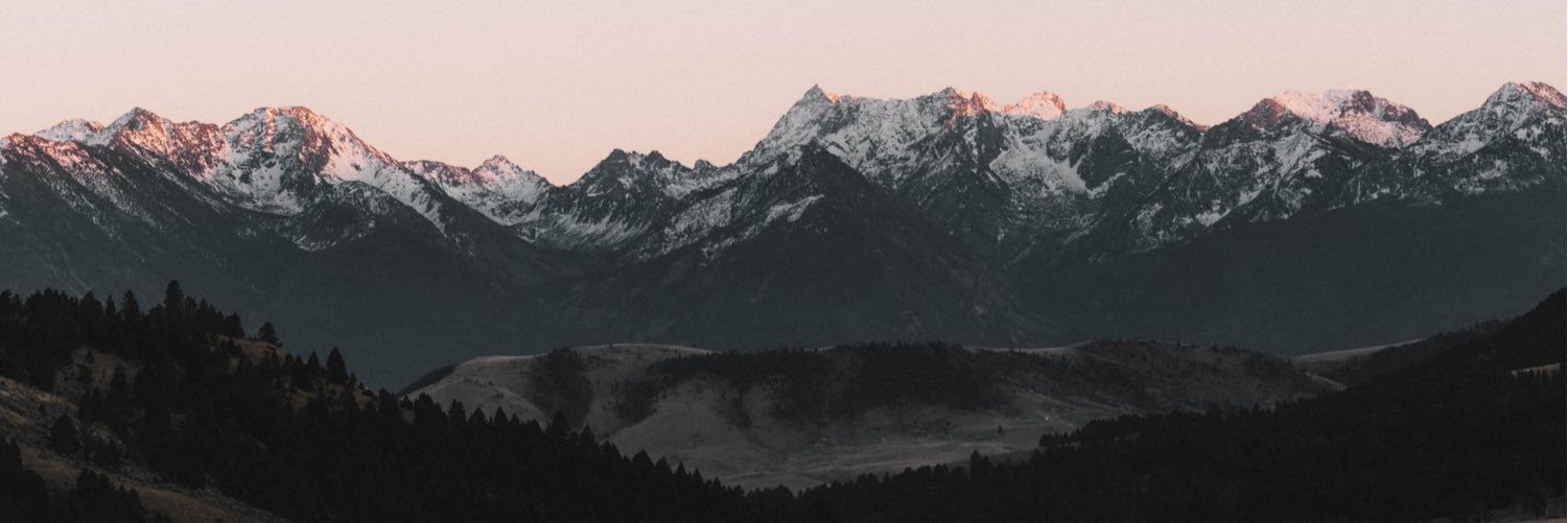 lotuslogi's profile banner image