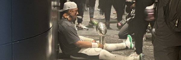 _6exto Profile Banner