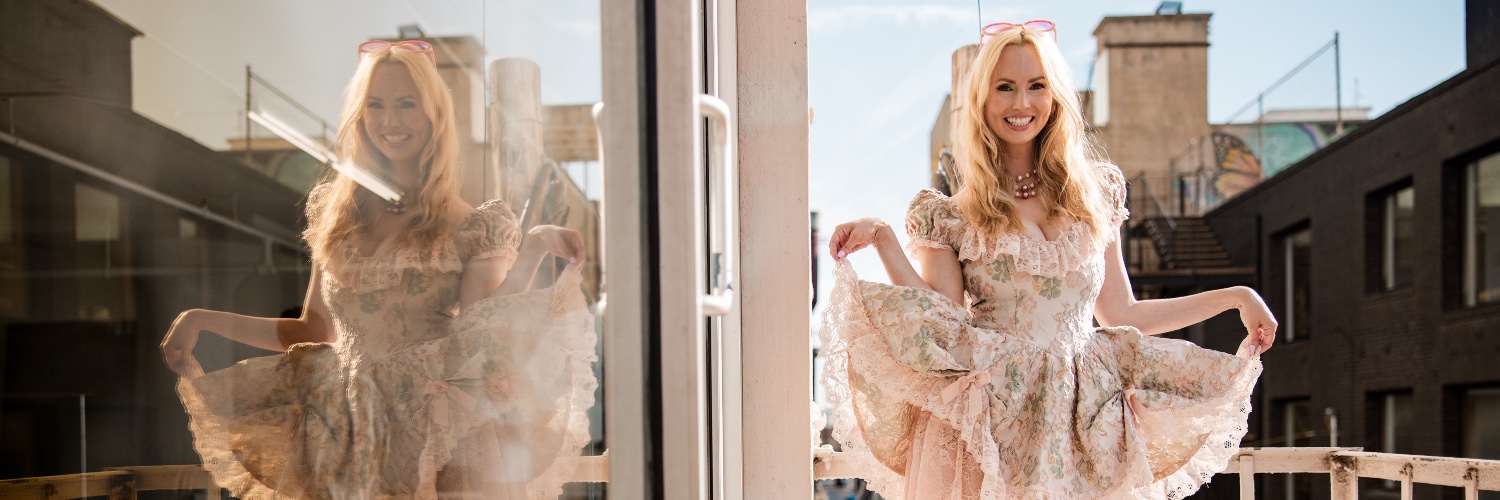 ValeriaSwt's profile banner image