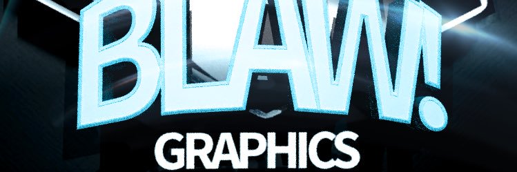 s_blaw's profile banner image