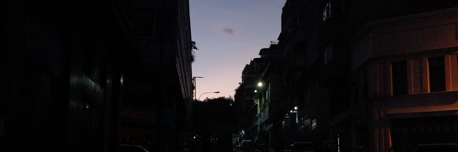 soyunjohan's profile banner image