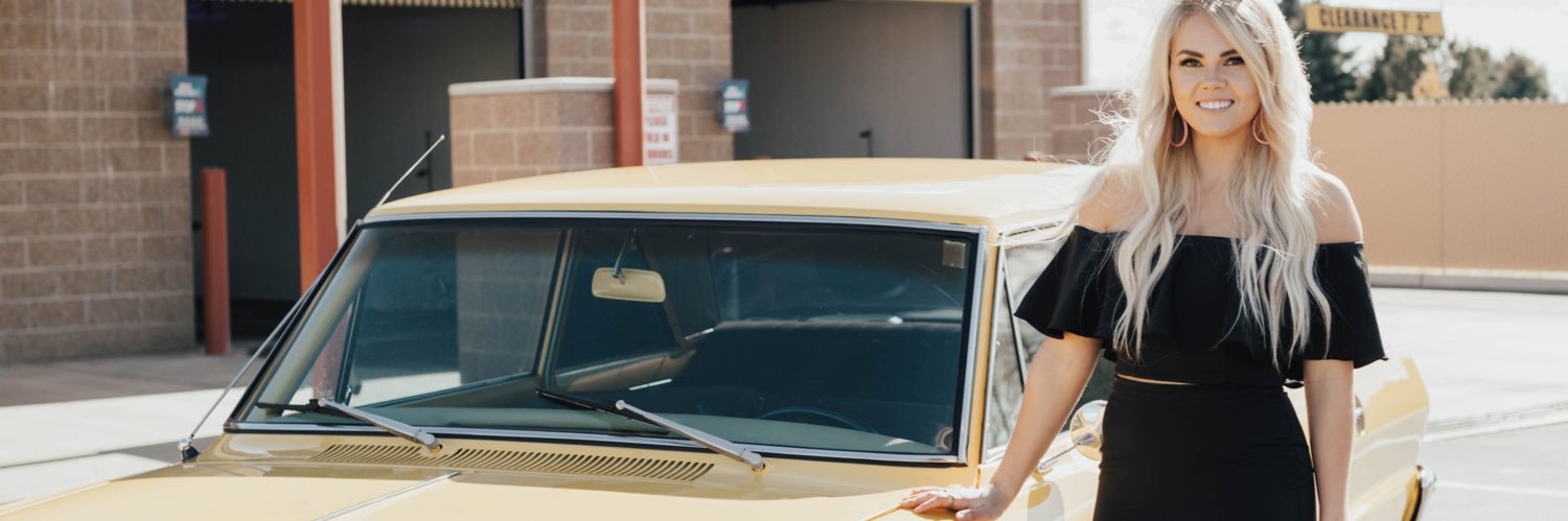 Chantel_T's profile banner image
