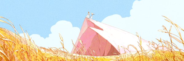 trunadraws Profile Banner
