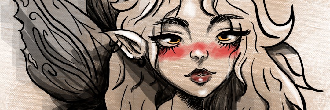 letamalito's profile banner image