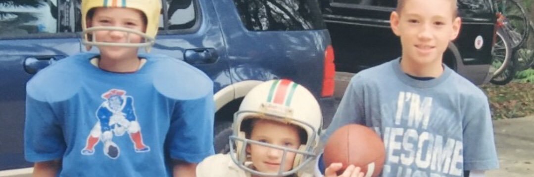 honorculp's profile banner image