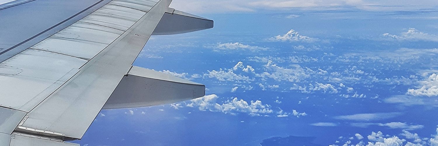 FeSfair's profile banner image