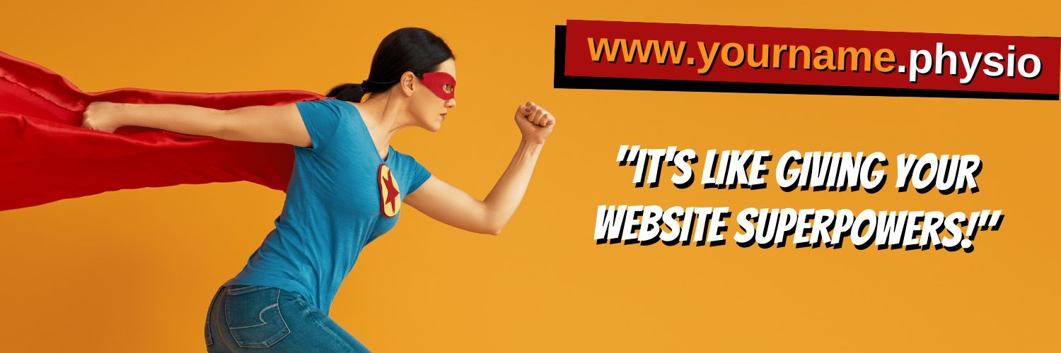dot_physio's profile banner image