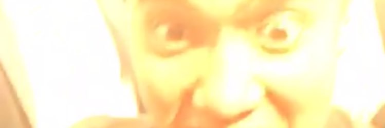 LiudLanguage's profile banner image