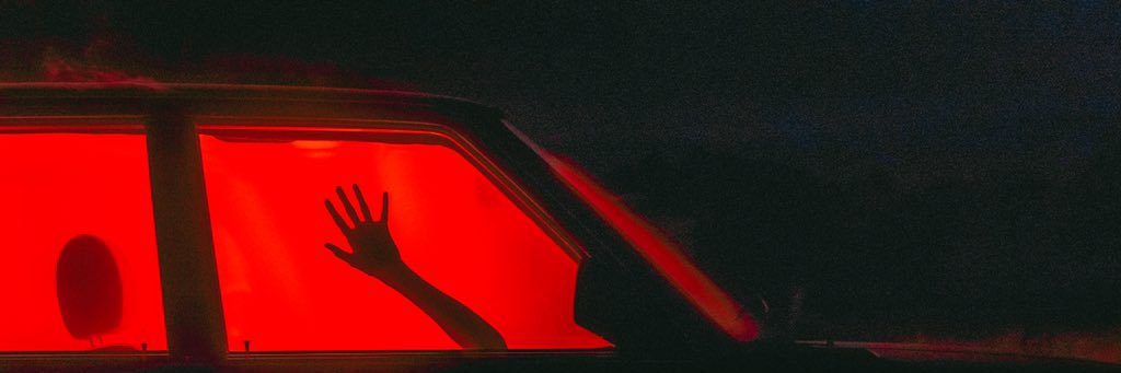 matteheron's profile banner image