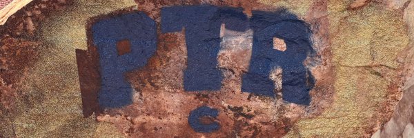 SwopeEthan Profile Banner