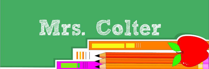 Mrs_Colter's profile banner image