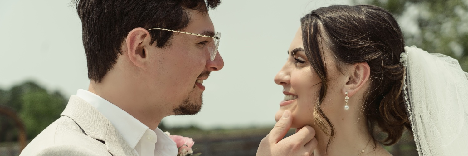 WarrenMarkins's profile banner image