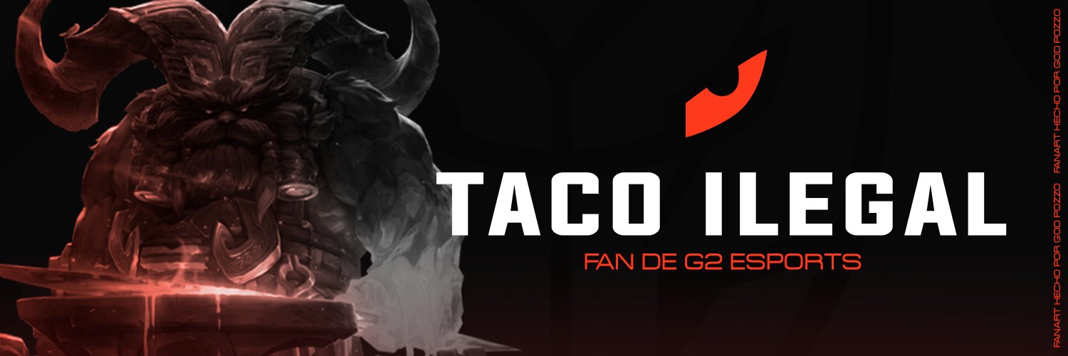 TacusMaximus banner
