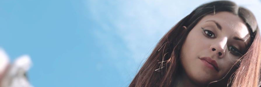 JadeTFortune's profile banner image