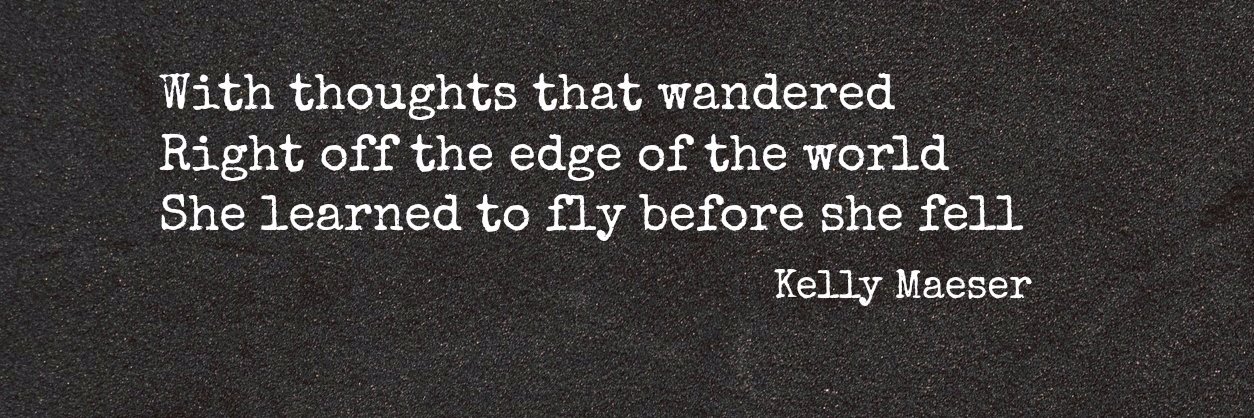 KellyMaeser's profile banner image
