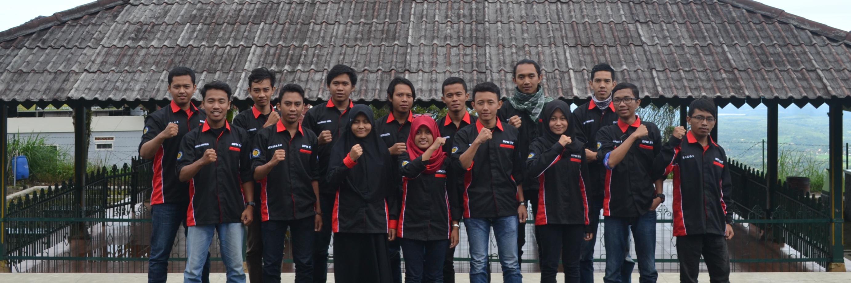 DPM_FT_UMS's profile banner image