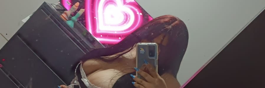 EveeCherry🔞 banner