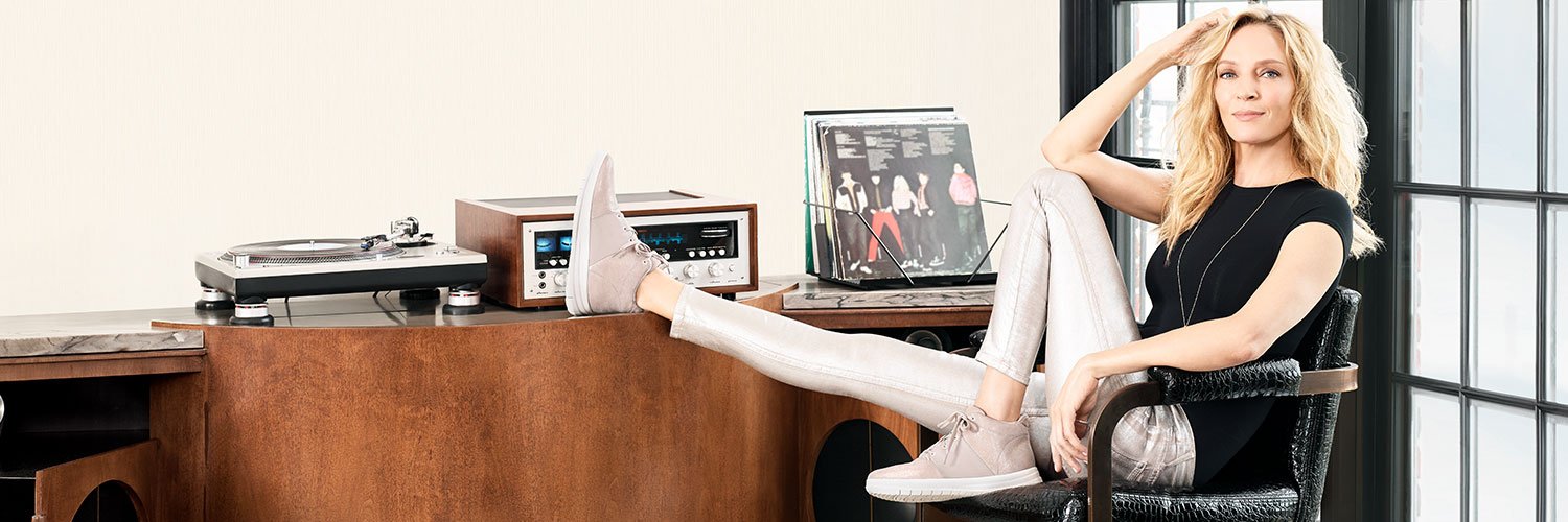 FitFlopOfficial's profile banner image