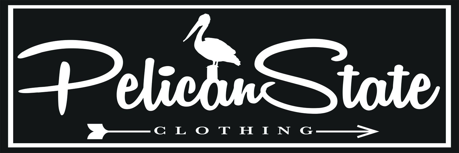 PStateClothing's profile banner image