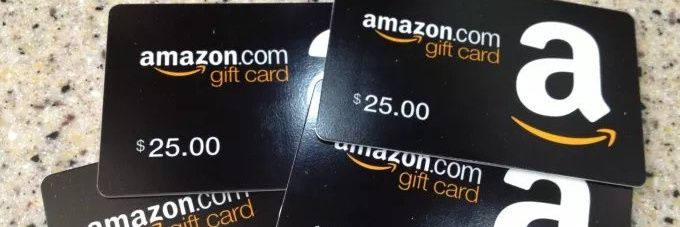 NadiaKeyholder (💳💸🐷Findom ♠️ Keyholding🔑) banner