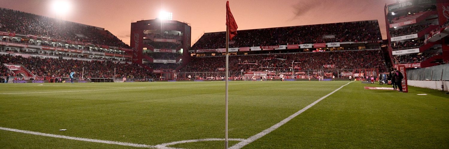 RodrigoCAI's profile banner image