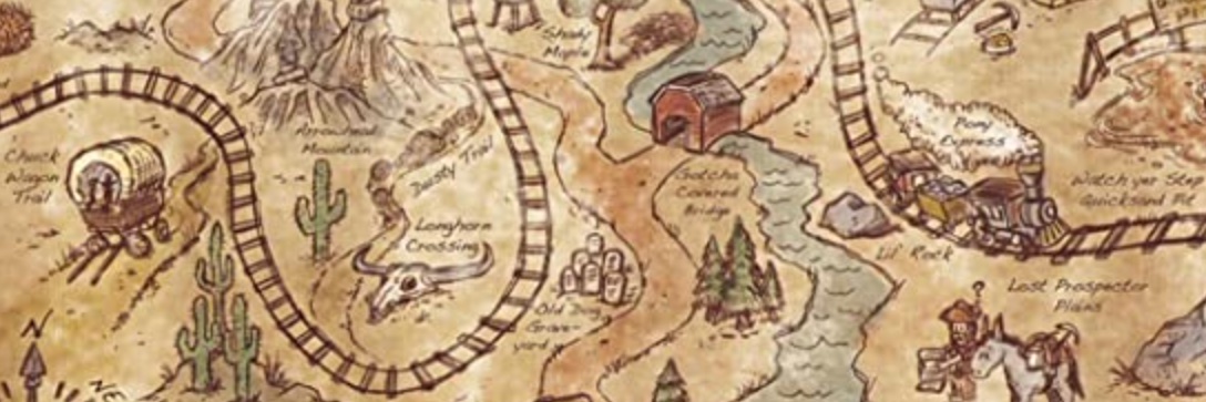 GoldenCryptoPig's profile banner image