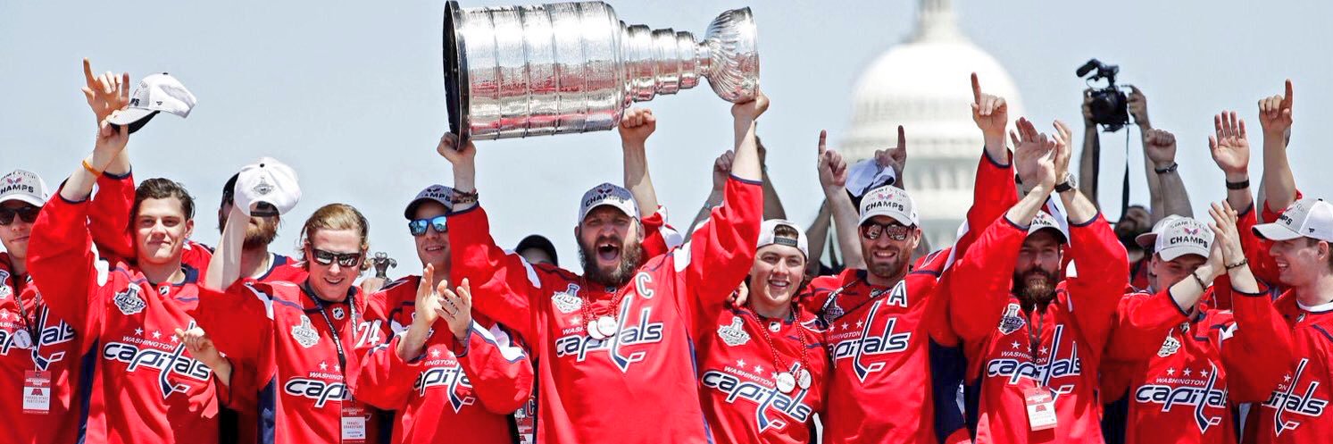 RyanFahey31's profile banner image