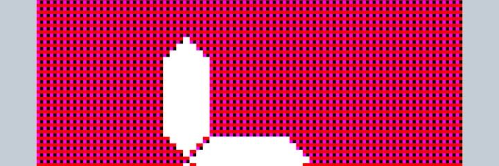 hamida20101's profile banner image