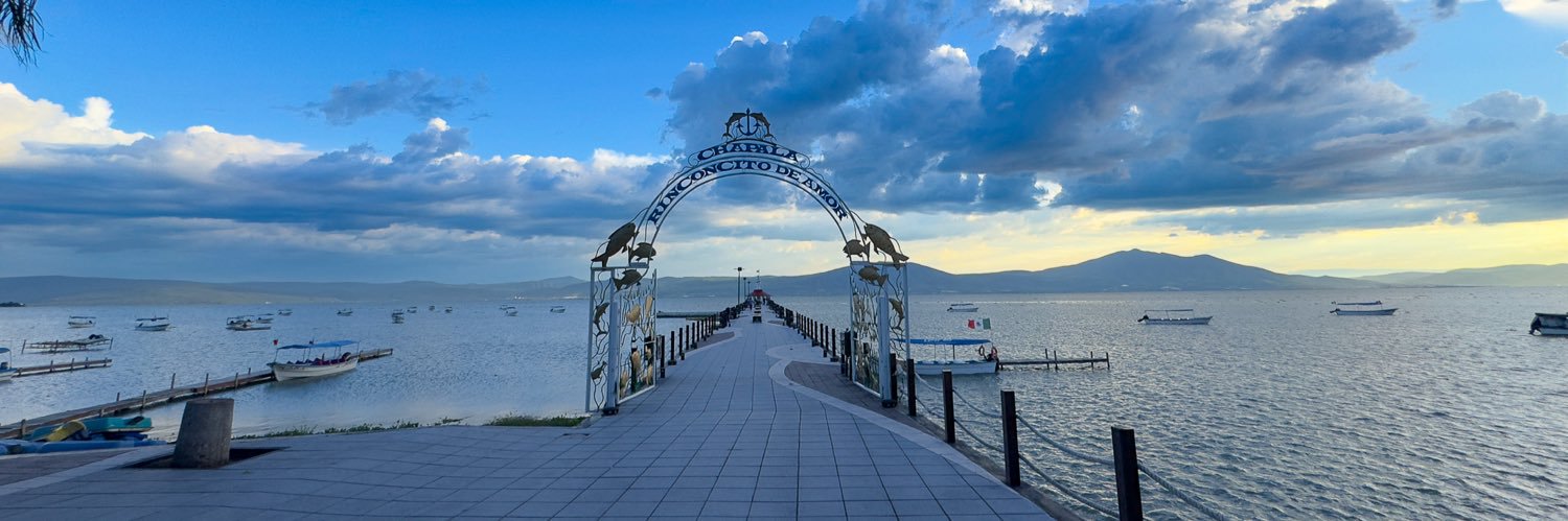 Alejandro Aguirre Curiel banner