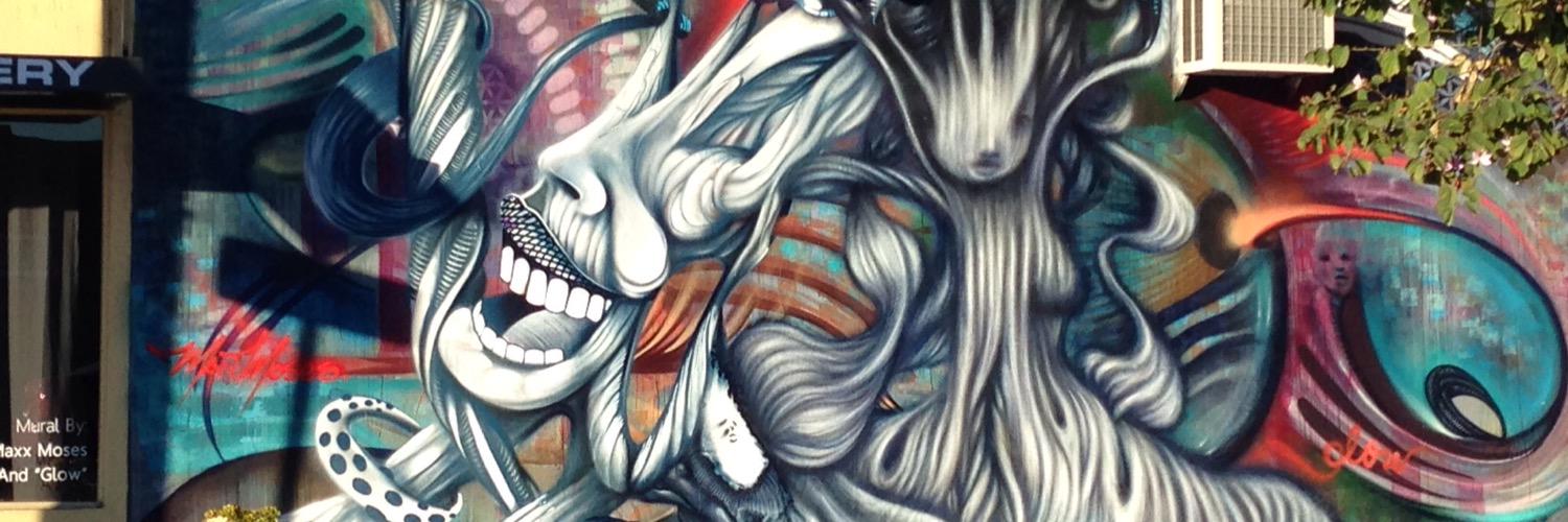 TresilloB's profile banner image