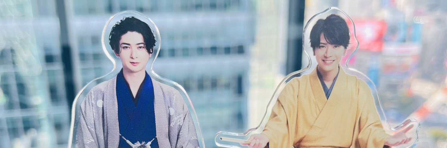 anchovin5's profile banner image