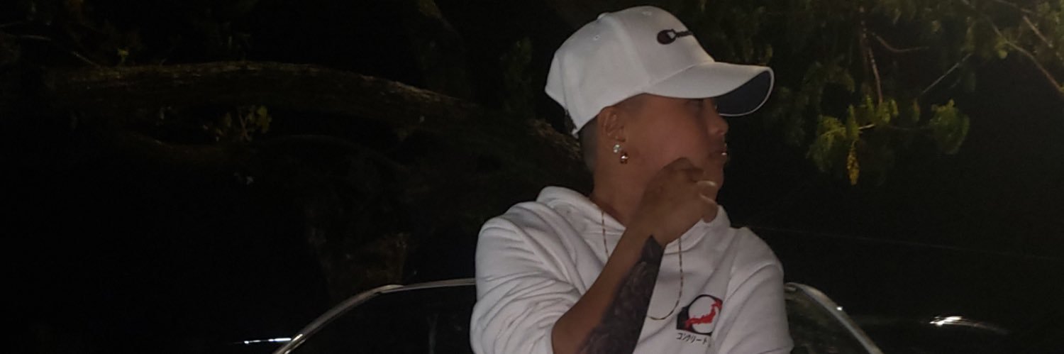 producahjo's profile banner image