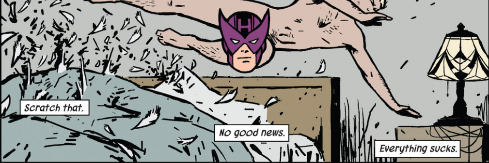 Eric Vilas-Boas 🖋 @ericvb.bsky.social banner