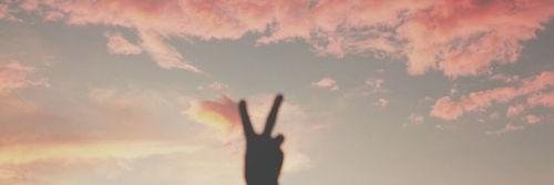 HereComesGab's profile banner image