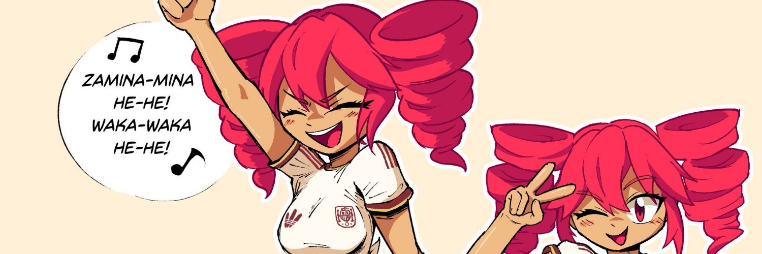 DayCarmesi's profile banner image