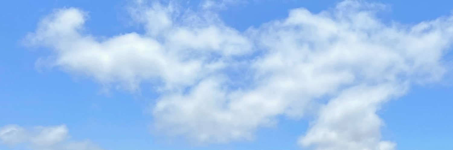 meleaagleham's profile banner image