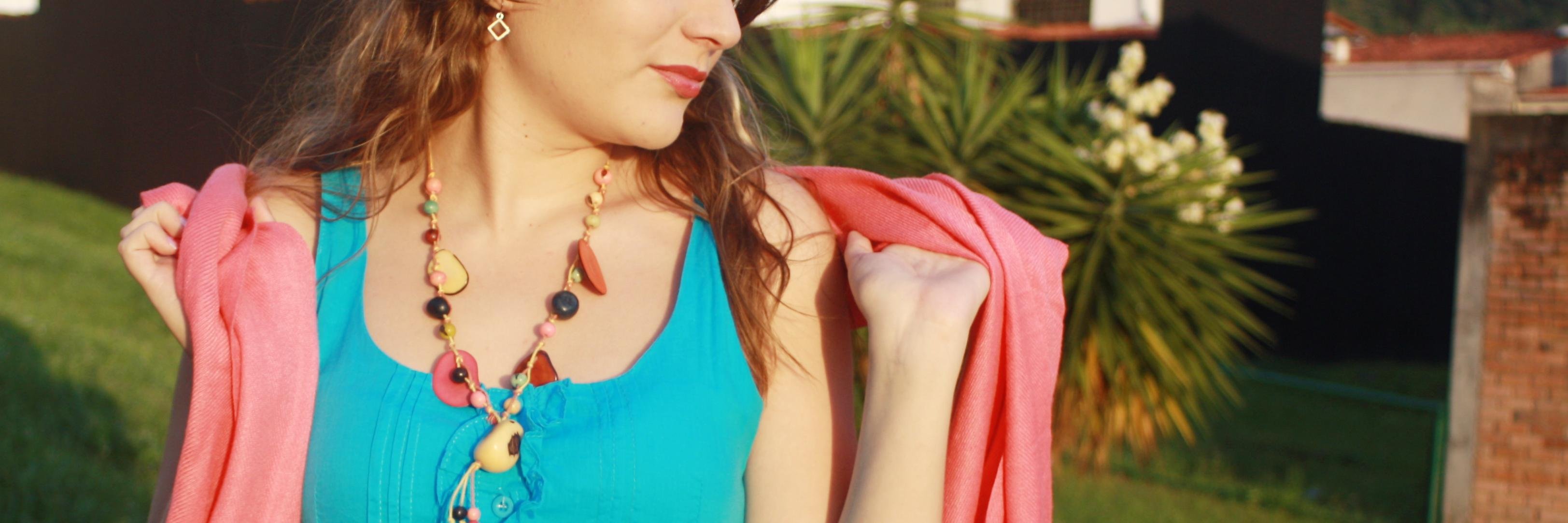 Hildibel's profile banner image